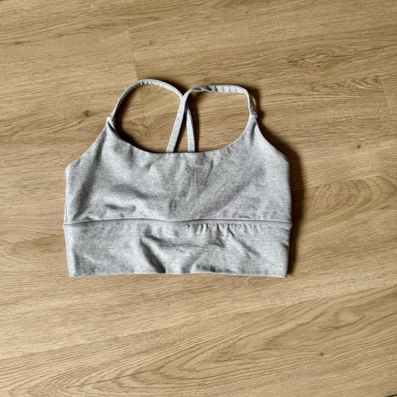 Vuori longline elevation bra - Picture 4 of 4